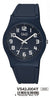 Q&Q Fashion  Vs42 J004 Y Orologio Da Uomo