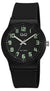 Q&Q Fashion  Vs50 J010 Y Orologio Da Uomo