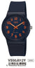 Q&Q Fashion  Vs50 J012 Y Orologio Da Uomo