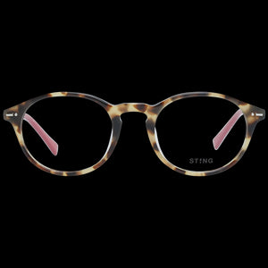 Sting Mod. Vs6527v 470960