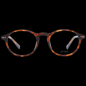 Sting Mod. Vs6527v 4709at