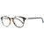 Sting Mod. Vs6561w 490960