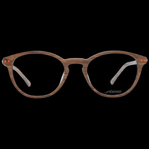 Sting Mod. Vs6561 490anc