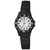 Q&Q Fashion  Vs66 J001 Y Orologio Da Bambino