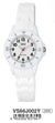 Q&Q Fashion  Vs66 J002 Y Orologio Da Donna