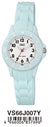 Q&amp;Q Fashion Vs66 J007 Y Children's Watch