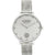Versus By Versace  La Villette Orologio Da Donna