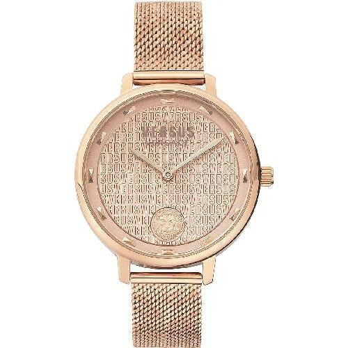 Versus By Versace   Vsp1 S1620 Orologio
