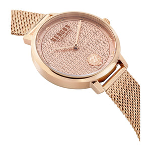 Versus By Versace   Vsp1 S1620 Orologio