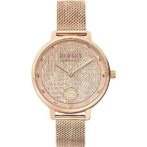 Versus By Versace   Vsp1 S1620 Orologio
