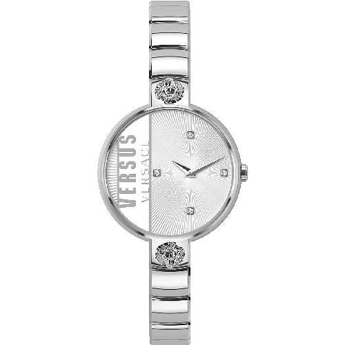 Versus Versace  Rue Denoyez Orologio Da Donna