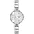 Versus Versace  Rue Denoyez Orologio Da Donna