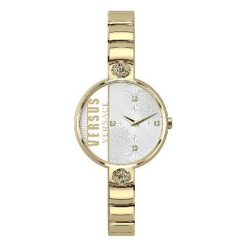 Versus Versace  Rue Denoyez Orologio Da Donna