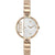 Versus Versace  Rue Denoyez Orologio Da Donna