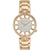 Versus Versace  Kristenhof Orologio Da Donna