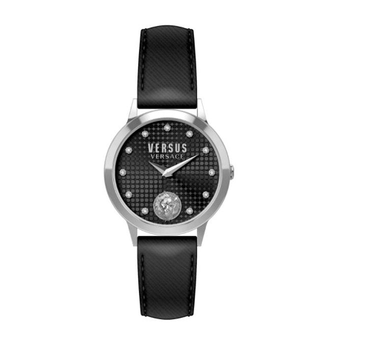 Versus Versace  Vsp571021 Orologio