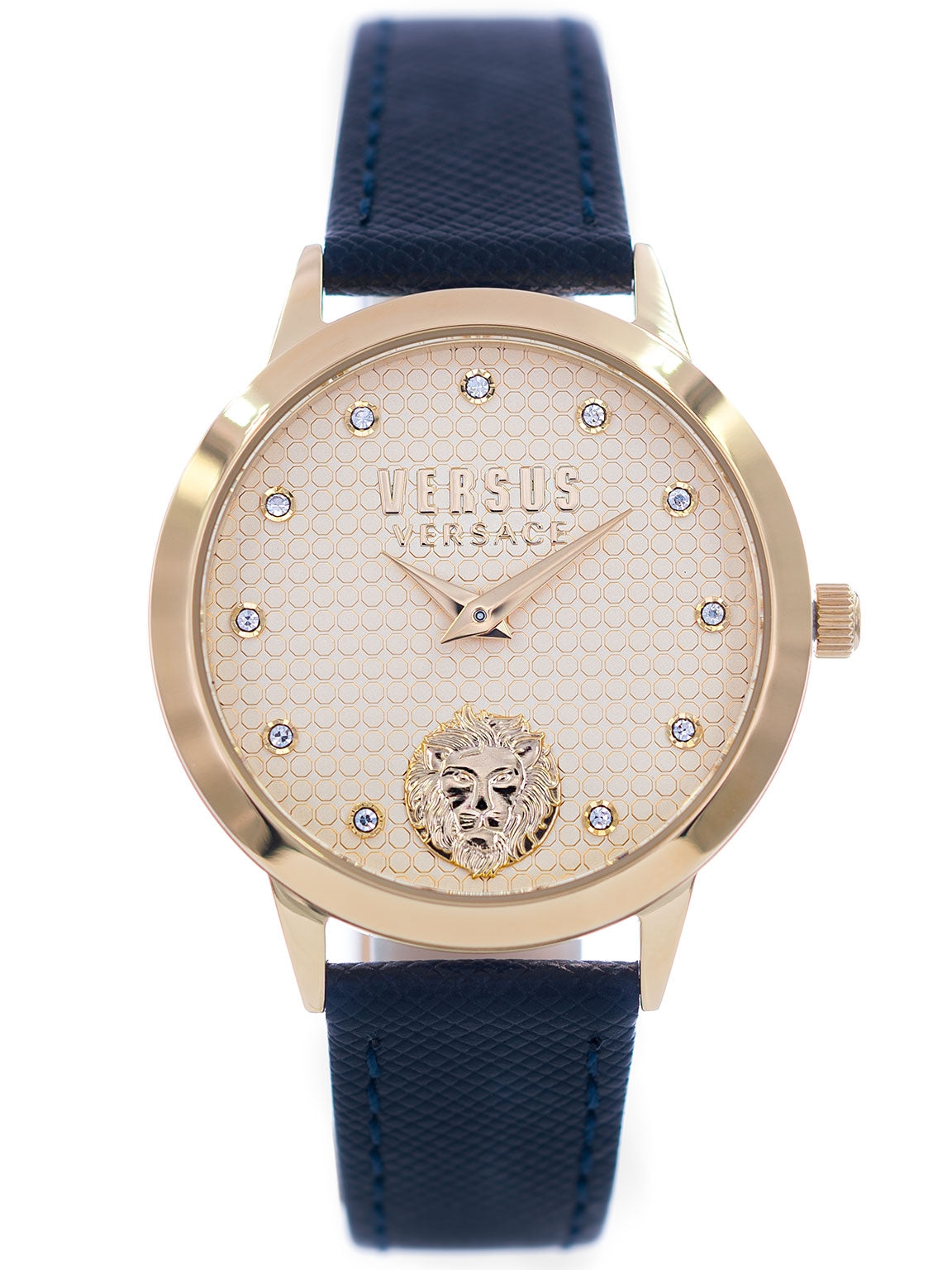 Versus Versace  Vsp571321 Orologio