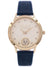 Versus Versace  Vsp571321 Orologio