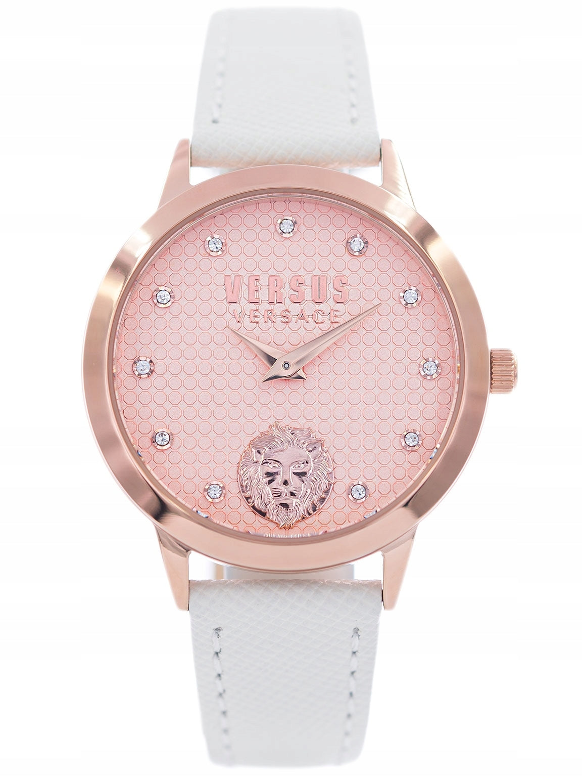 Versus Versace  Vsp571421 Orologio