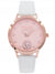 Versus Versace  Vsp571421 Orologio