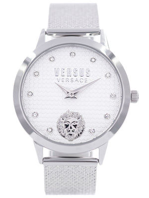 Versus Versace  Vsp571621 Orologio