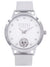 Versus Versace  Vsp571621 Orologio