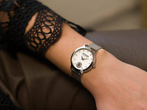 Versus Versace  Vsp571621 Orologio