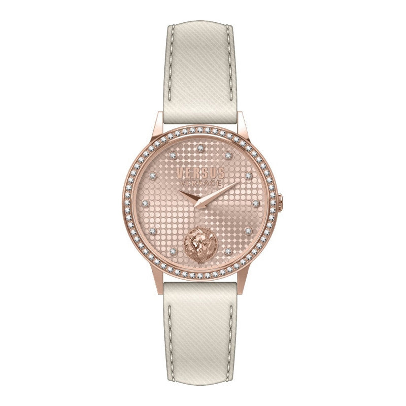 Versus Versace  Vsp572421 Orologio