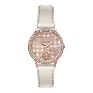 Versus Versace  Vsp572421 Orologio