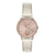Versus Versace  Vsp572421 Orologio