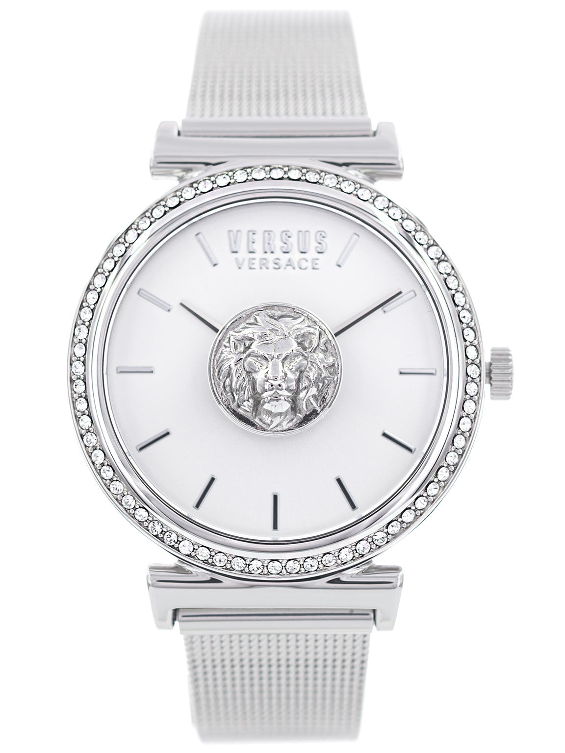 Versus Versace  Vsp646221 Orologio
