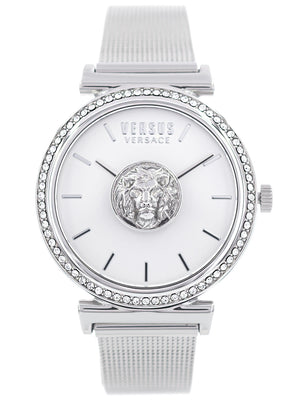 Versus Versace  Vsp646221 Orologio