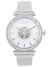 Versus Versace  Vsp646221 Orologio