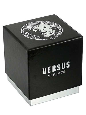 Versus Versace  Vspca4821 Orologio