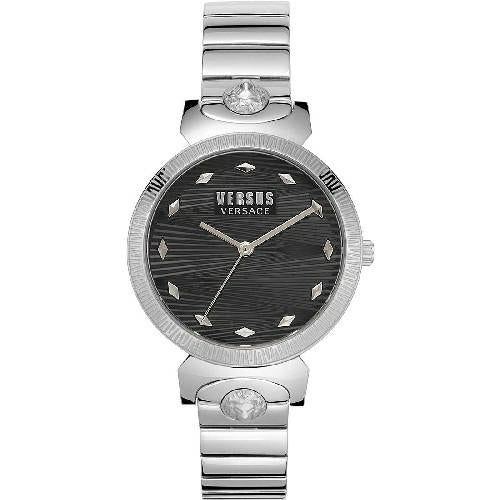 Versus Versace  Marion Orologio Da Donna