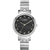 Versus Versace  Marion Orologio Da Donna