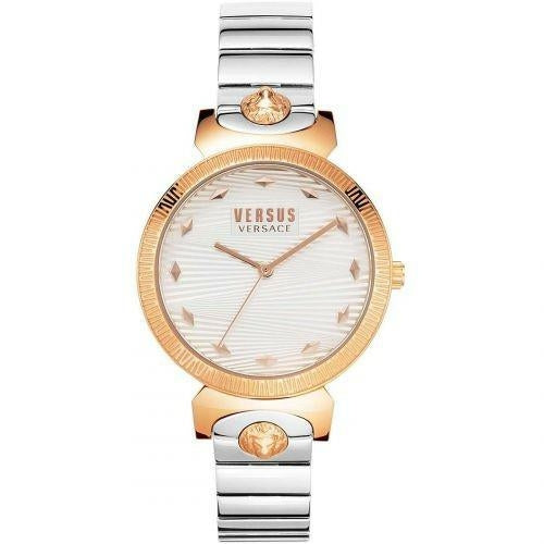 Versus Versace  Vspeo0819 Orologio Da Donna