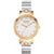 Versus Versace  Vspeo0819 Orologio Da Donna