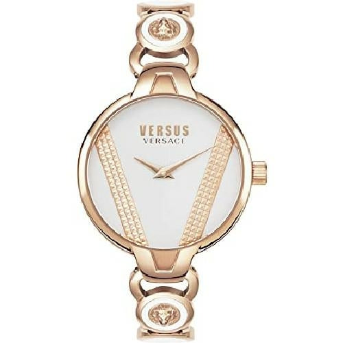 Versus Versace  Saint Germain Orologio Da Donna