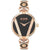 Versus Versace  Saint Germain Orologio Da Donna
