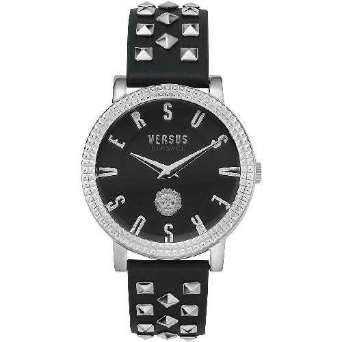 Versus Versace  Vspeu0119 Orologio Da Donna