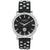 Versus Versace  Vspeu0119 Orologio Da Donna