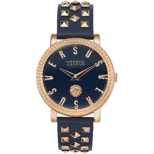 Versus Versace  Pigalle Orologio Da Donna
