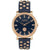 Versus Versace  Pigalle Orologio Da Donna