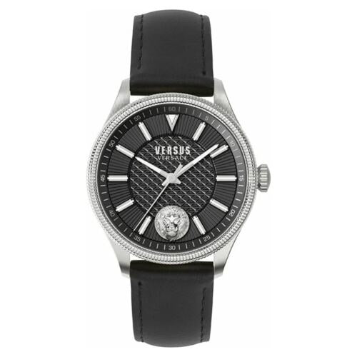 Versus Versace  Vsphi4821 Orologio