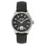 Versus Versace  Vsphi4821 Orologio
