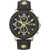 Versus Versace  Vsphj0320 Orologio