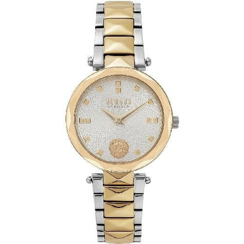 Versus Versace  Vsphk0920 Orologio Da Donna