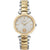 Versus Versace  Vsphk0920 Orologio Da Donna