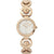 Versus Versace  Monte Stella Orologio Da Donna